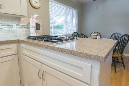 home design 10