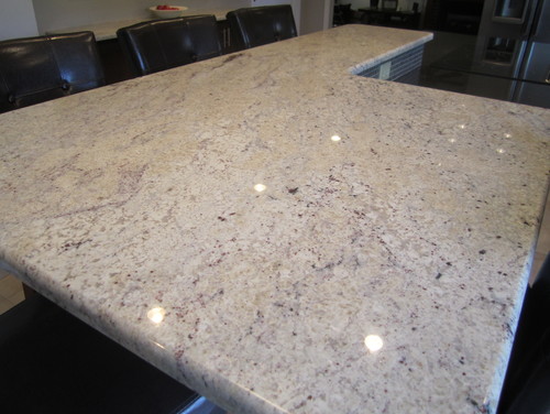 home design 12