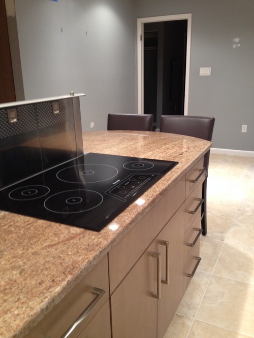 home design 3