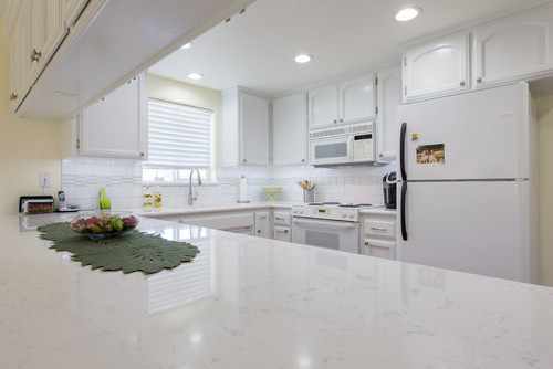 home design 9
