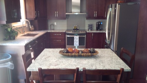 home design