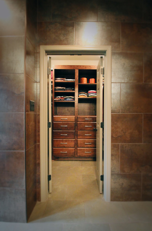 home design1