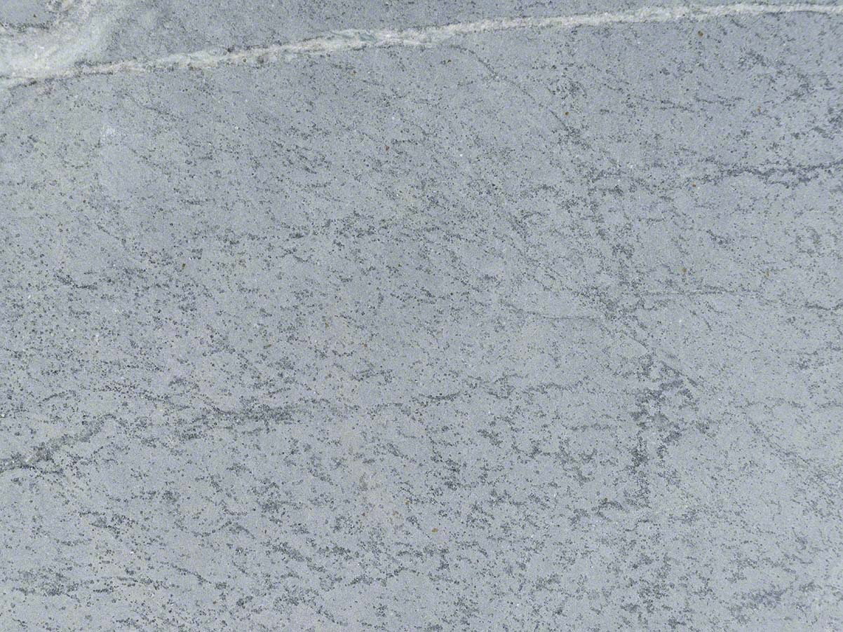 image 1 1