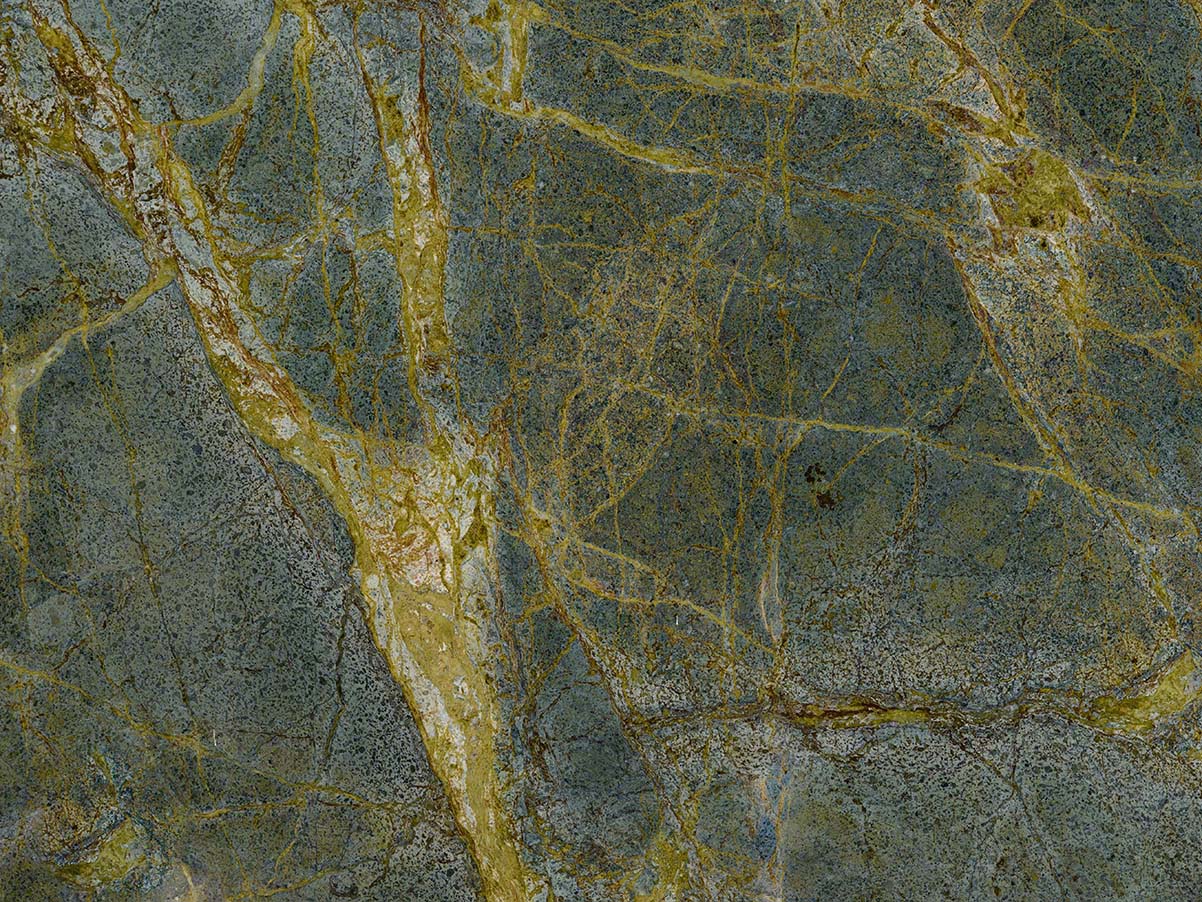image 1 124