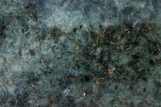 image 1 129