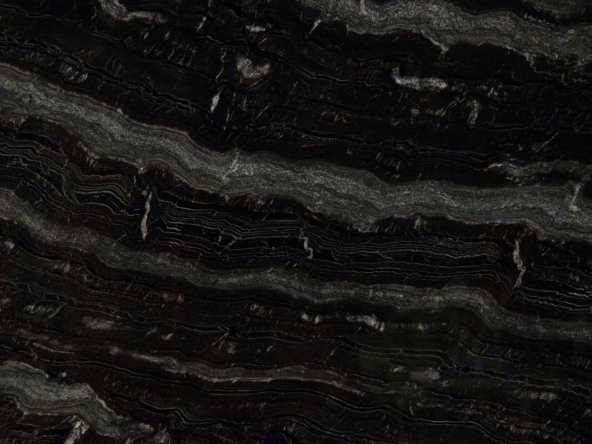 image 1 17