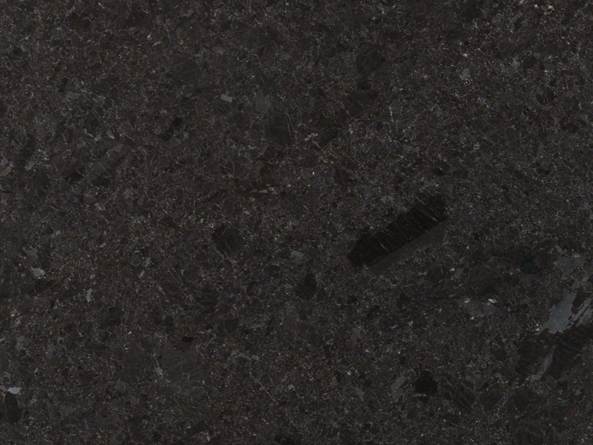 image 1 174