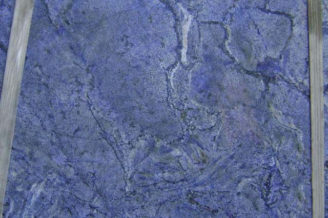 image 1 41