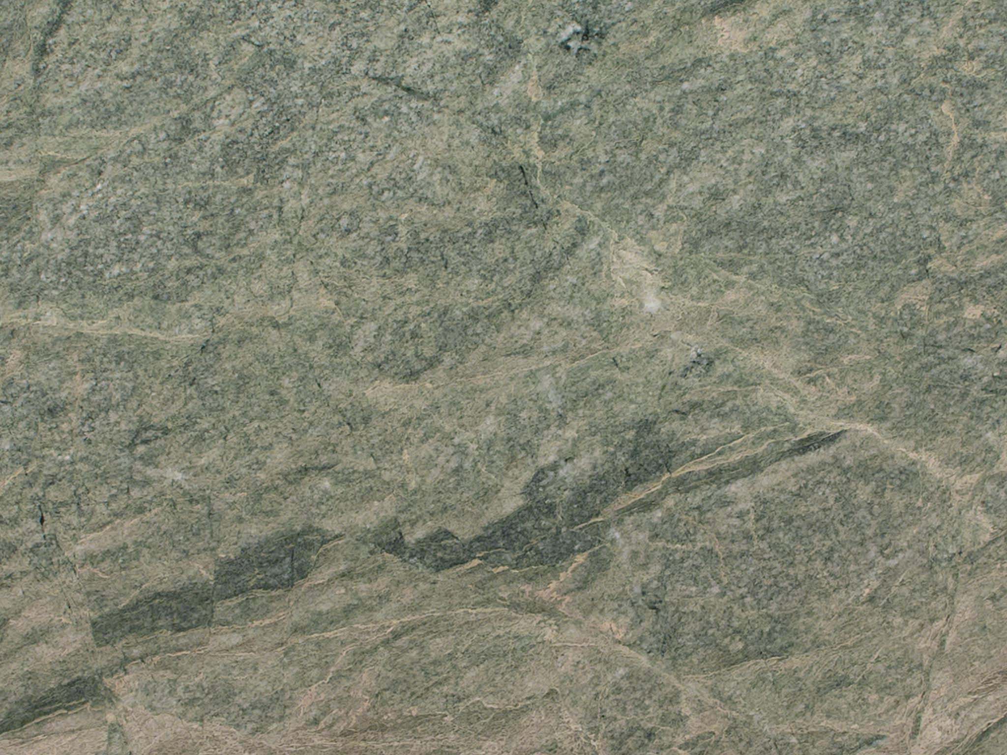 image 1 75