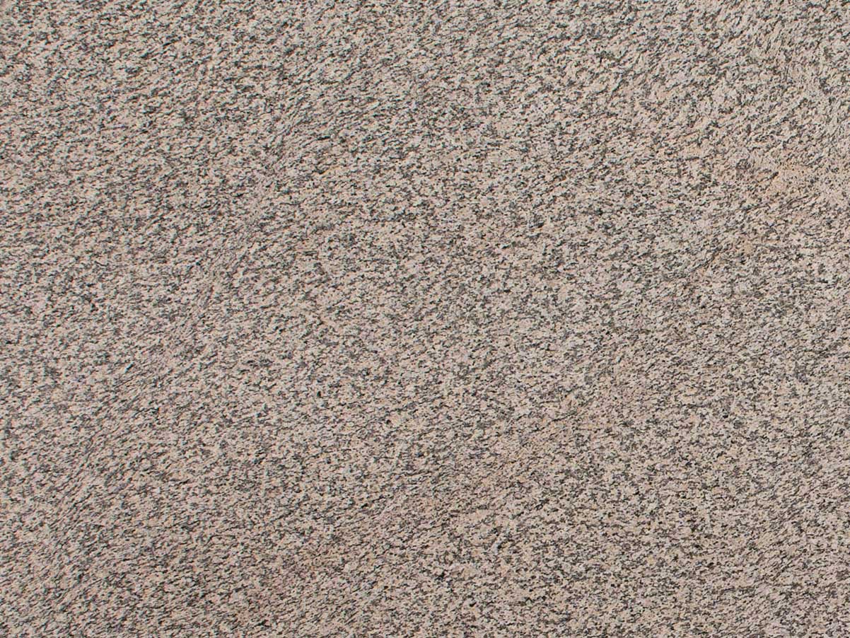 image 1 84