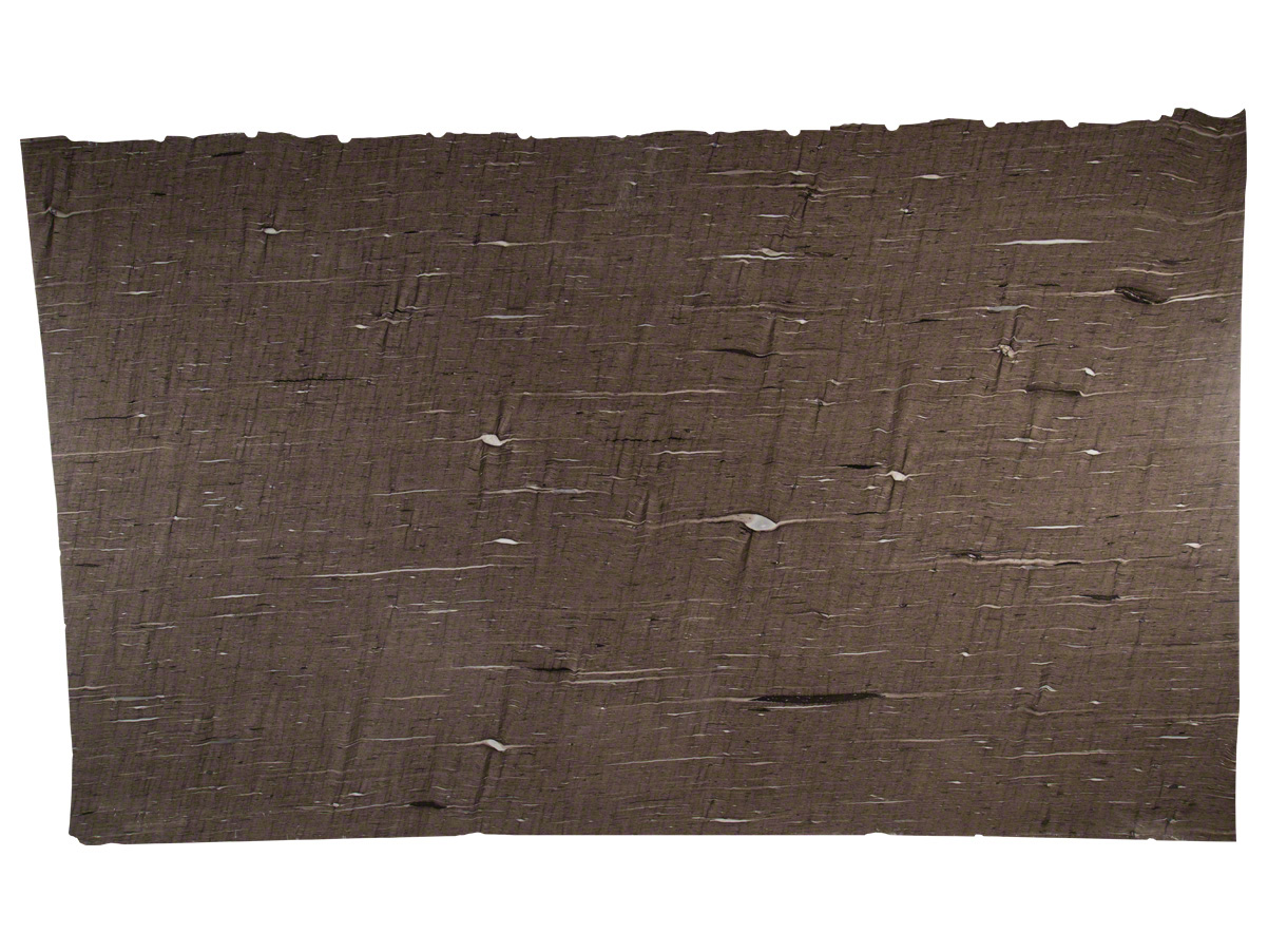 image 1 85