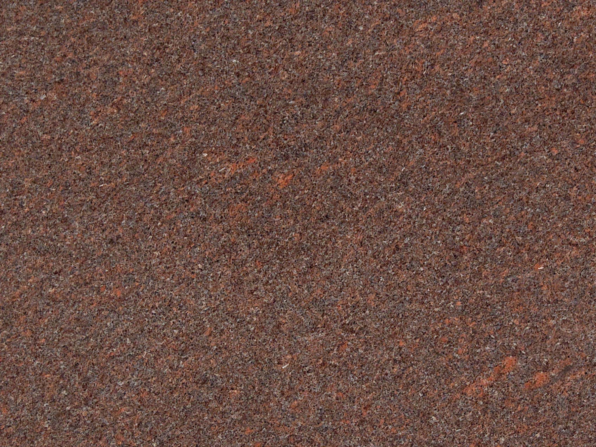 image 1 87