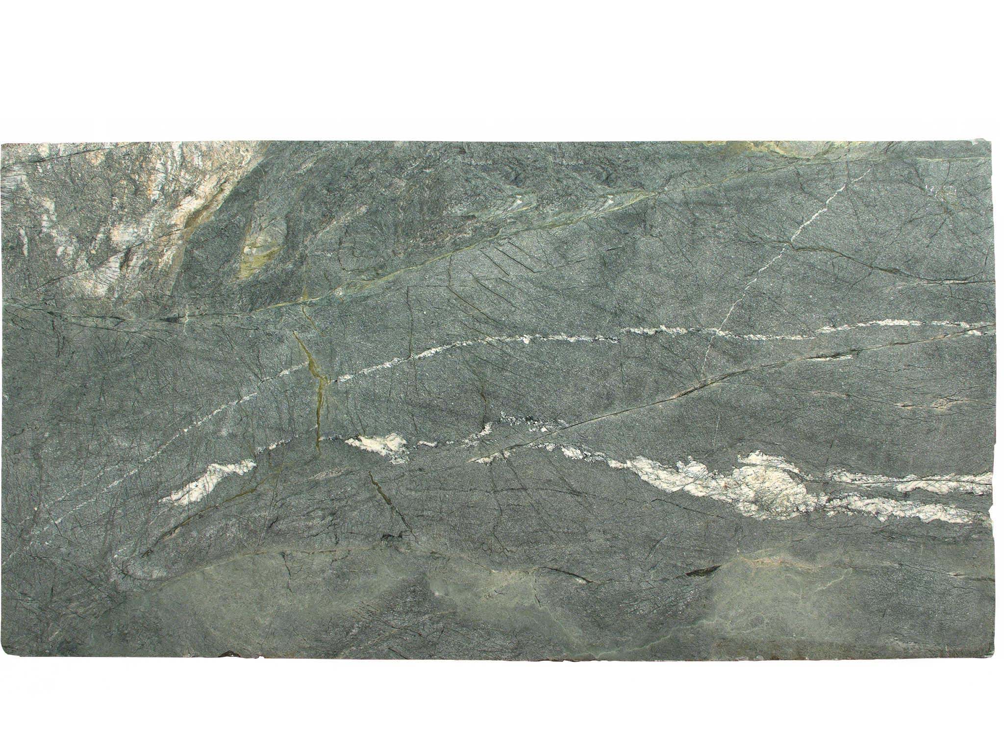 image 1 88