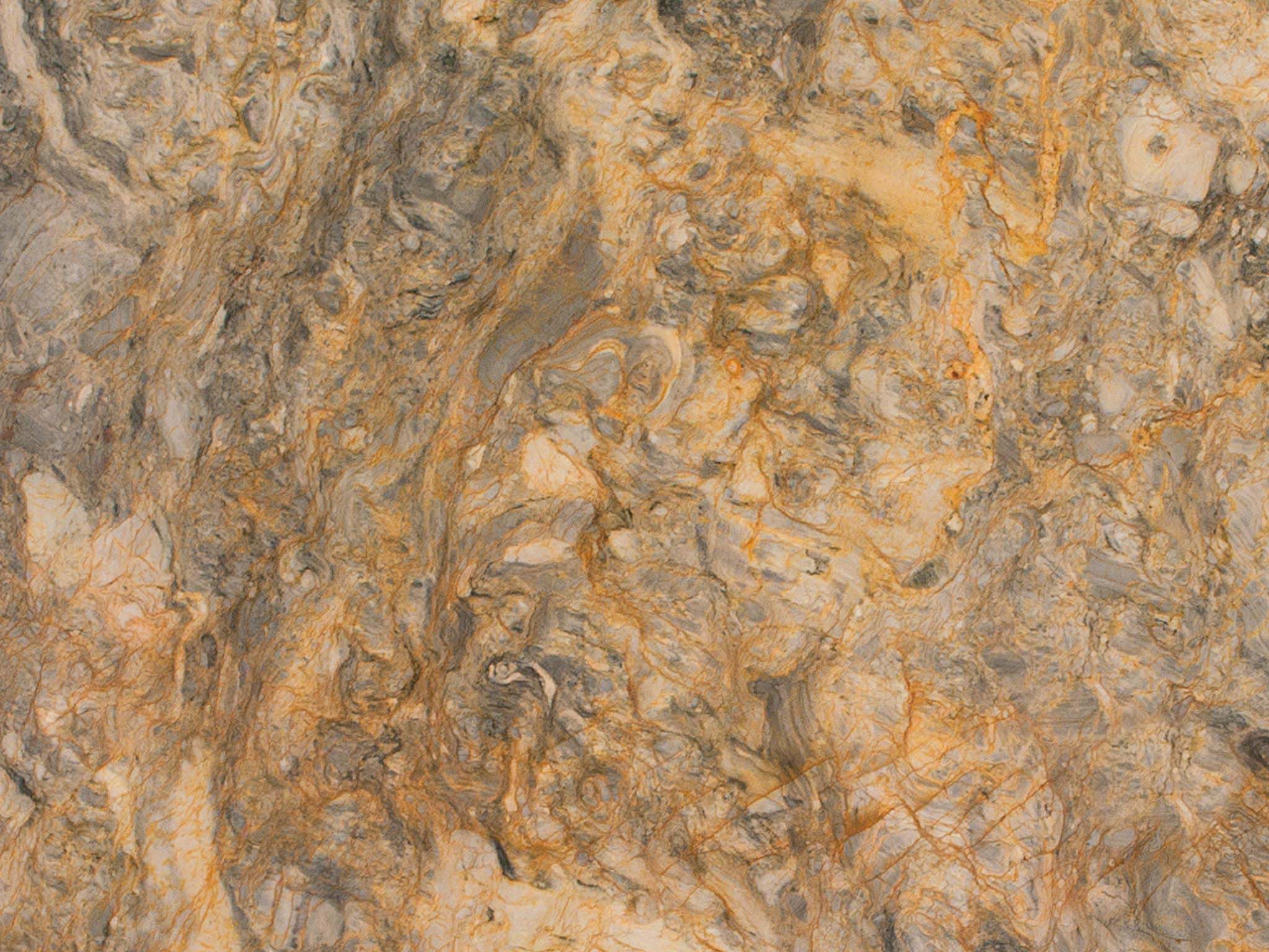 image 1 97