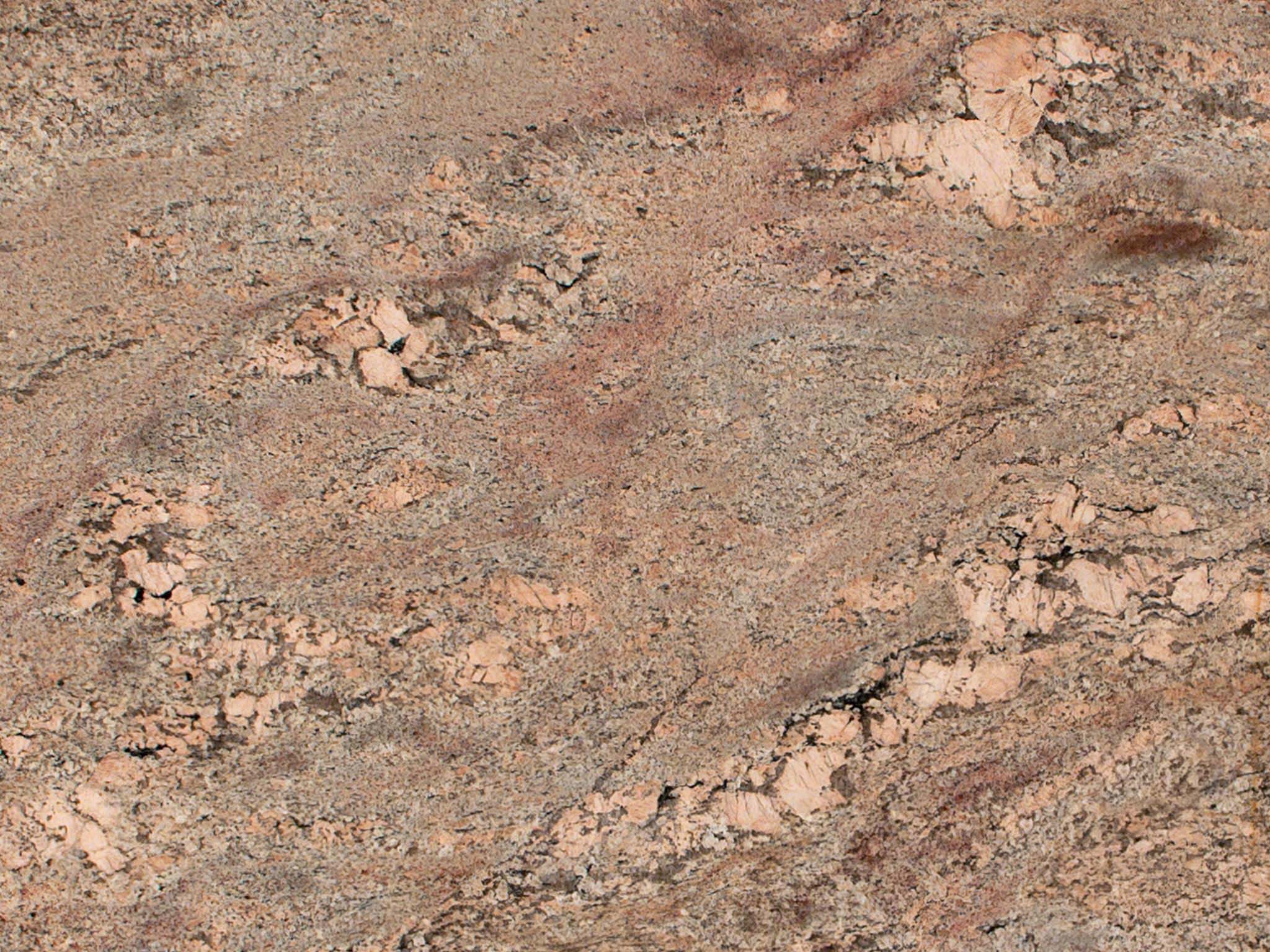 image 103