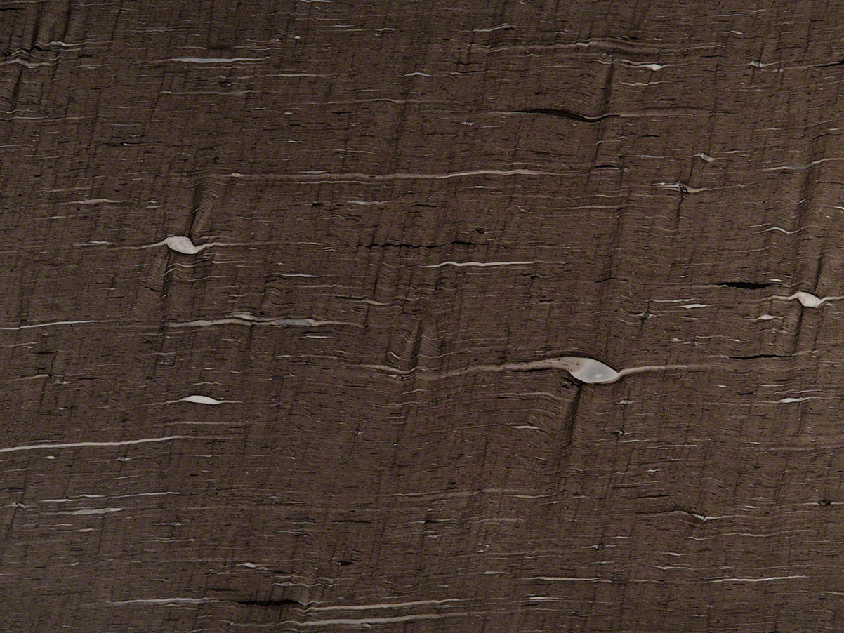 image 112