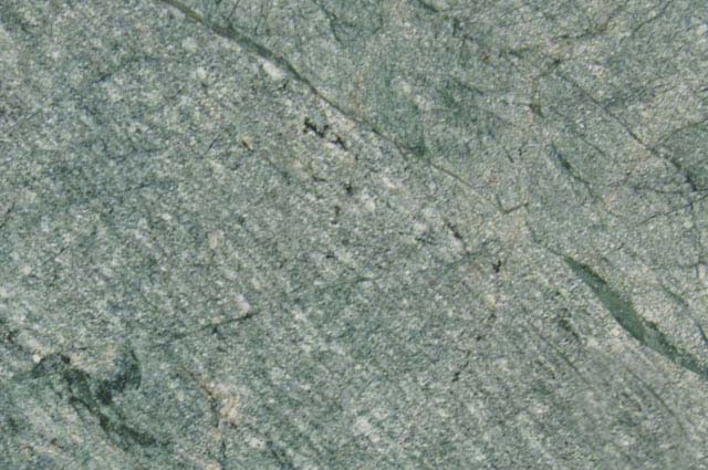 image 115