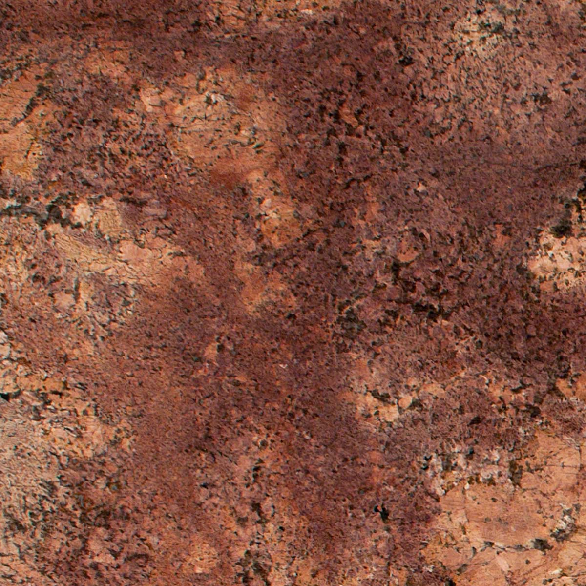 image 12 1