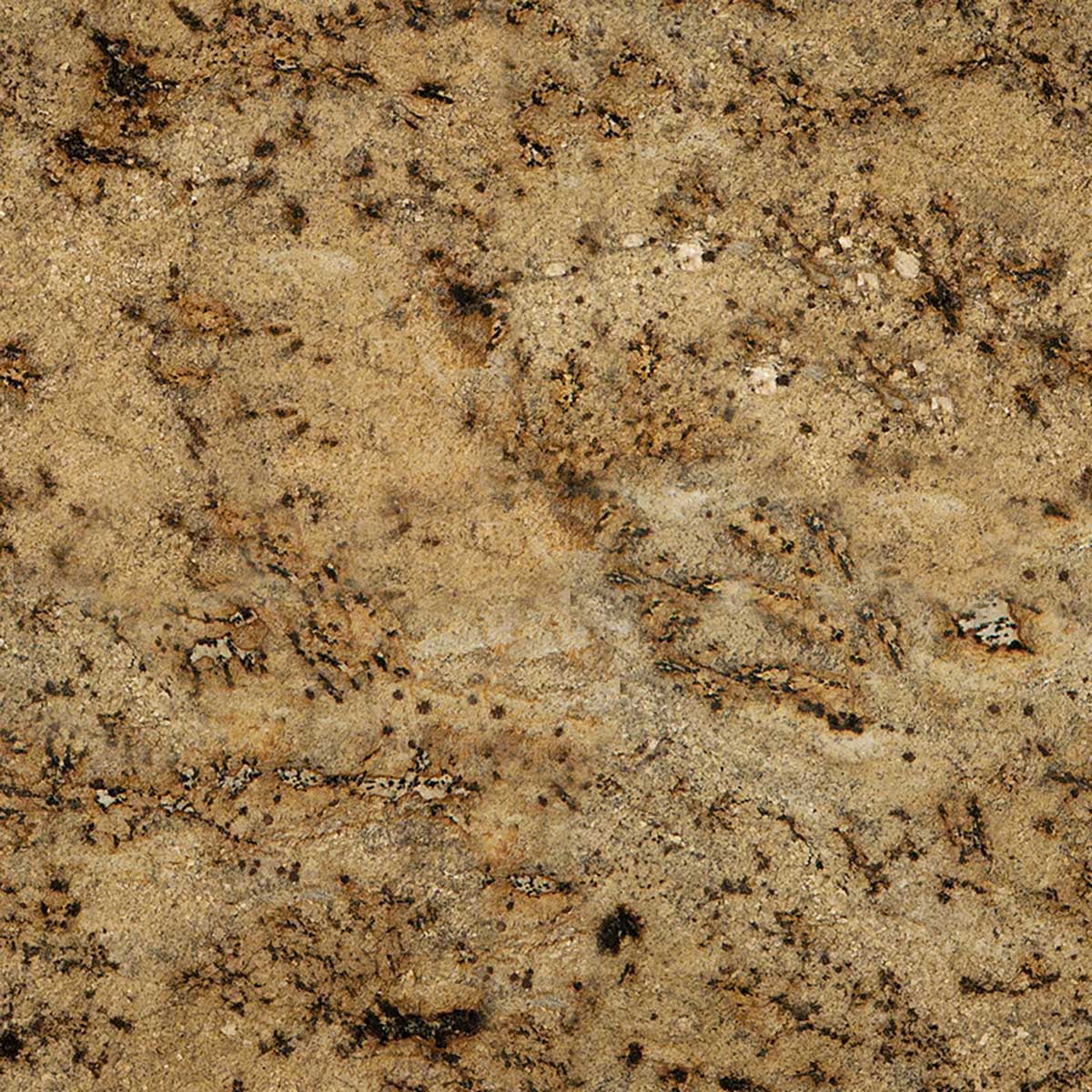 image 192