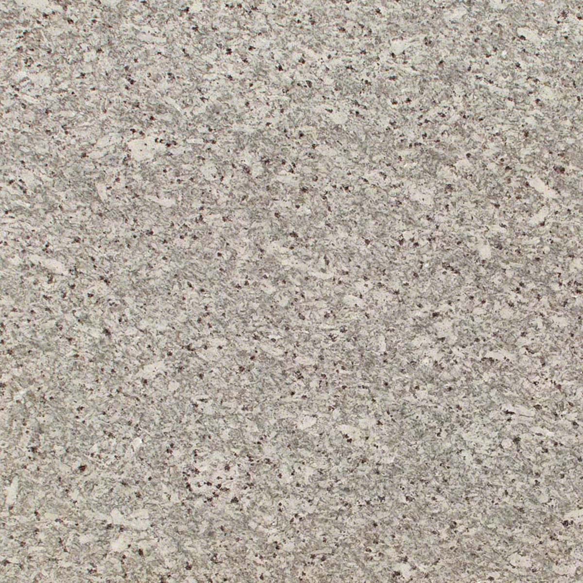 Missouri Stone White