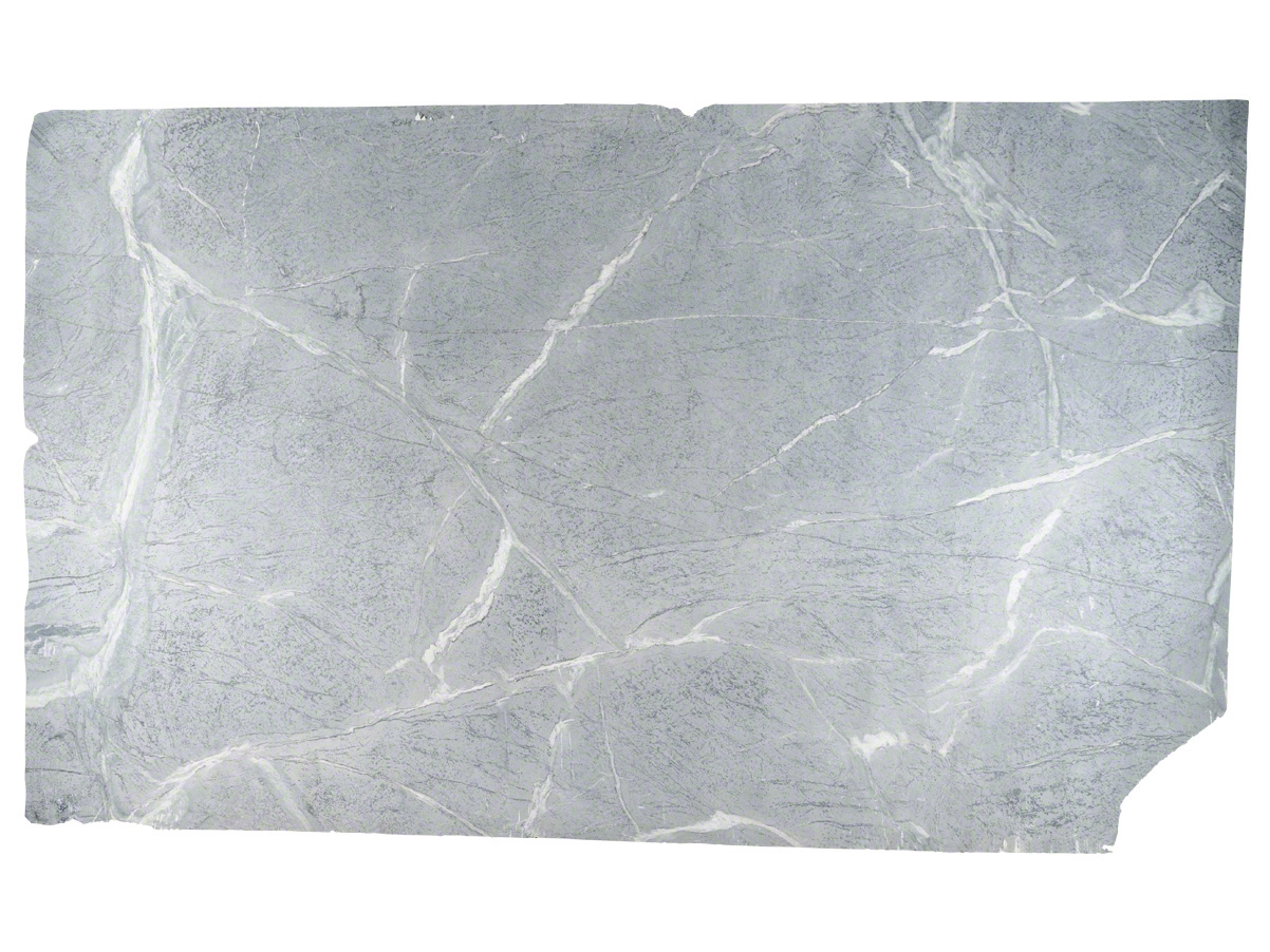 image 2 1