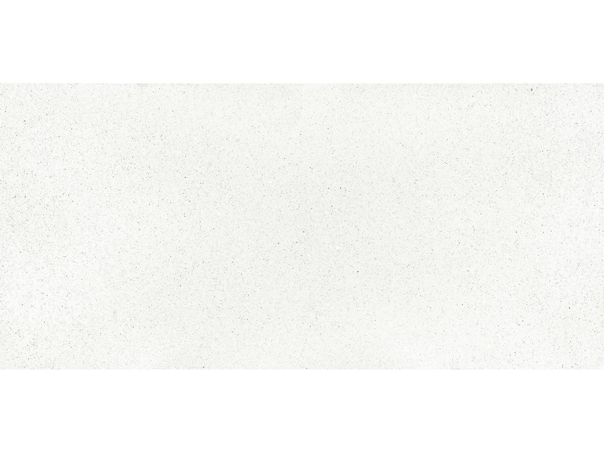 image 2 230