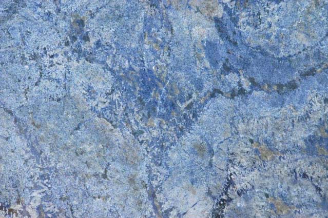 image 2 32