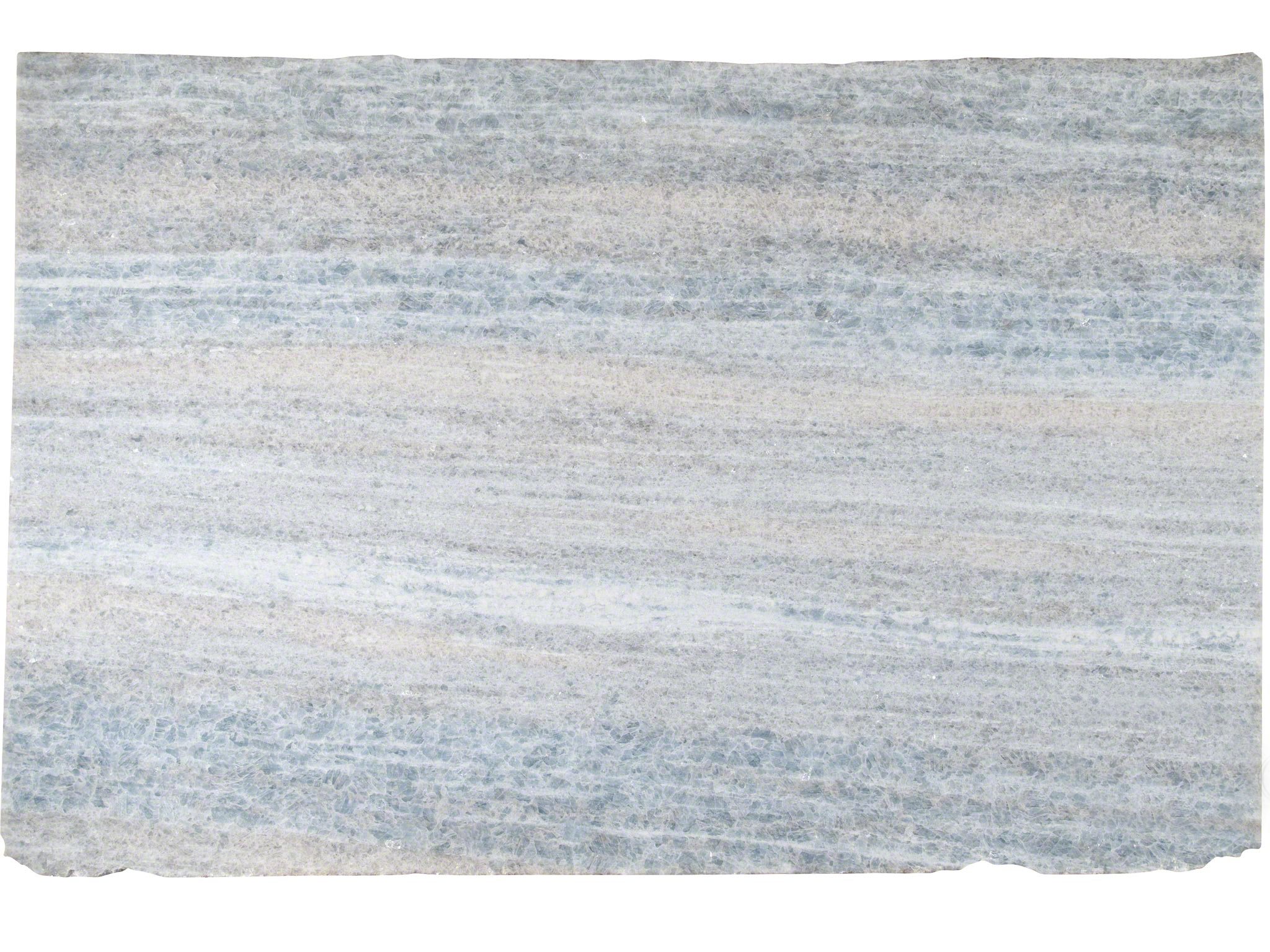 image 2 38