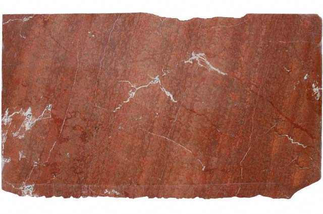 image 2 50