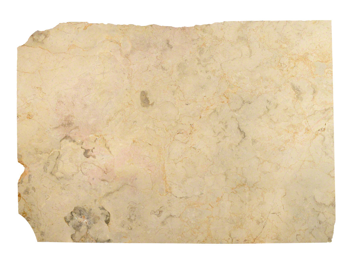 image 2 54