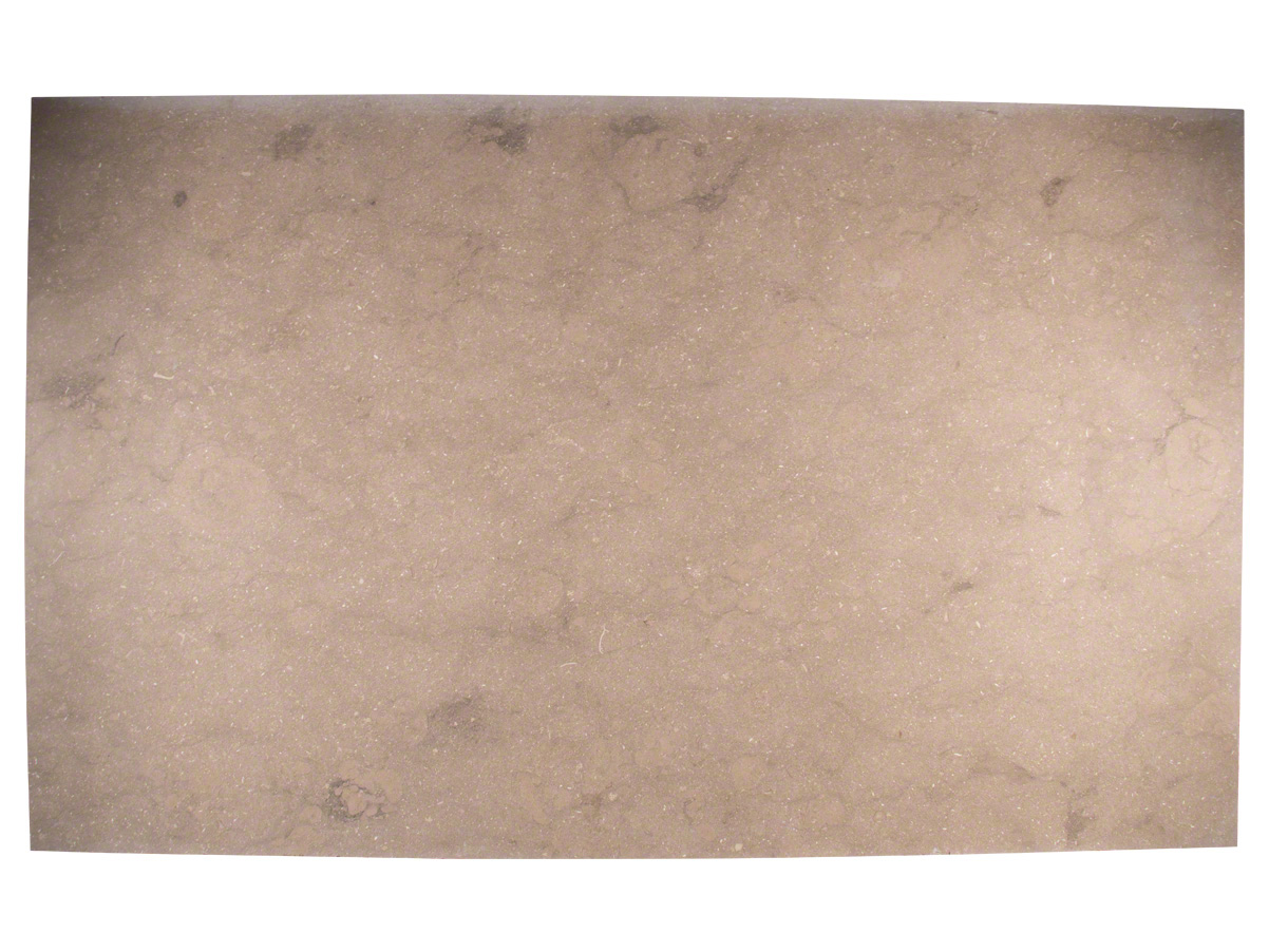 image 2 70