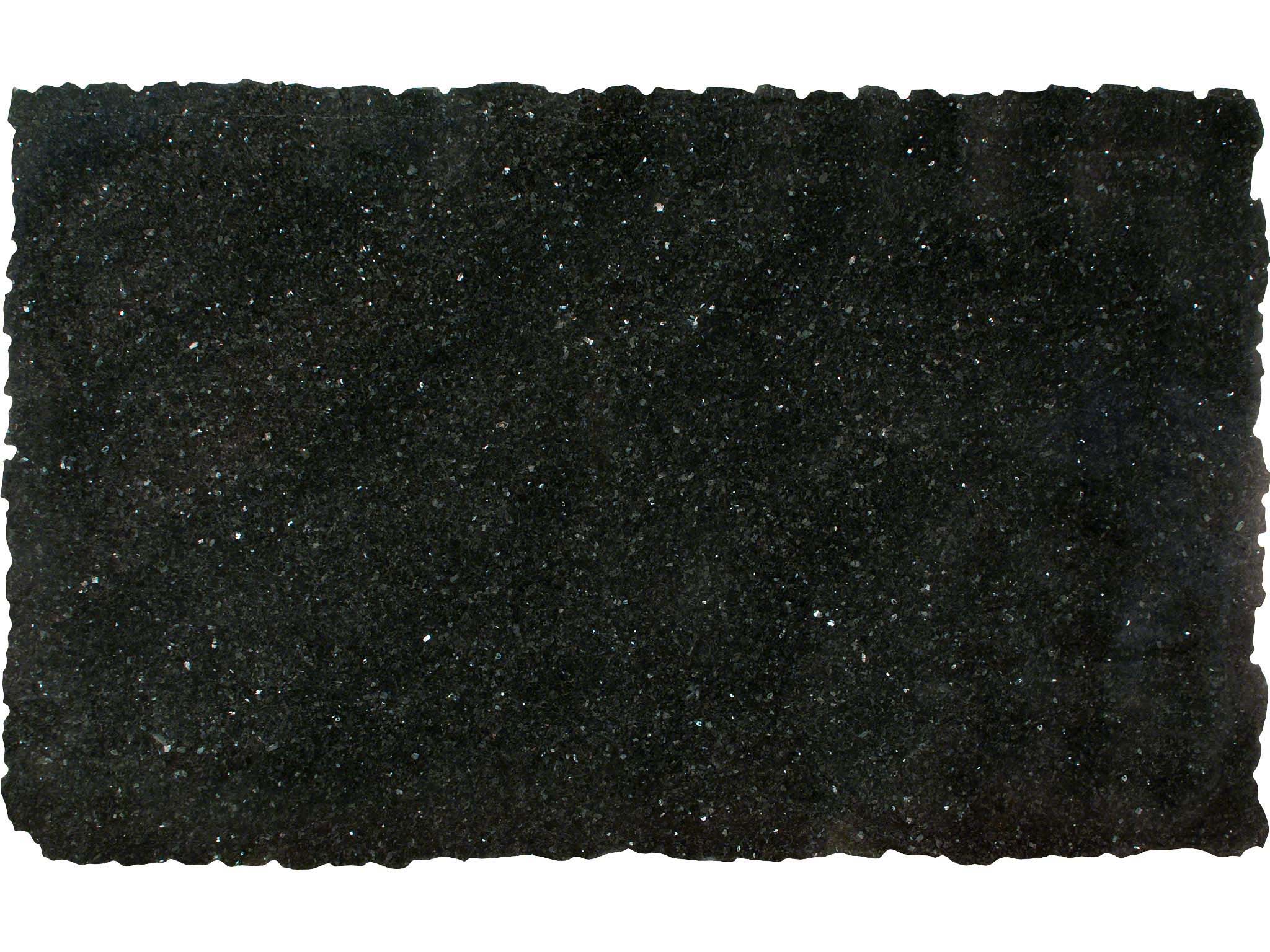 image 2 71