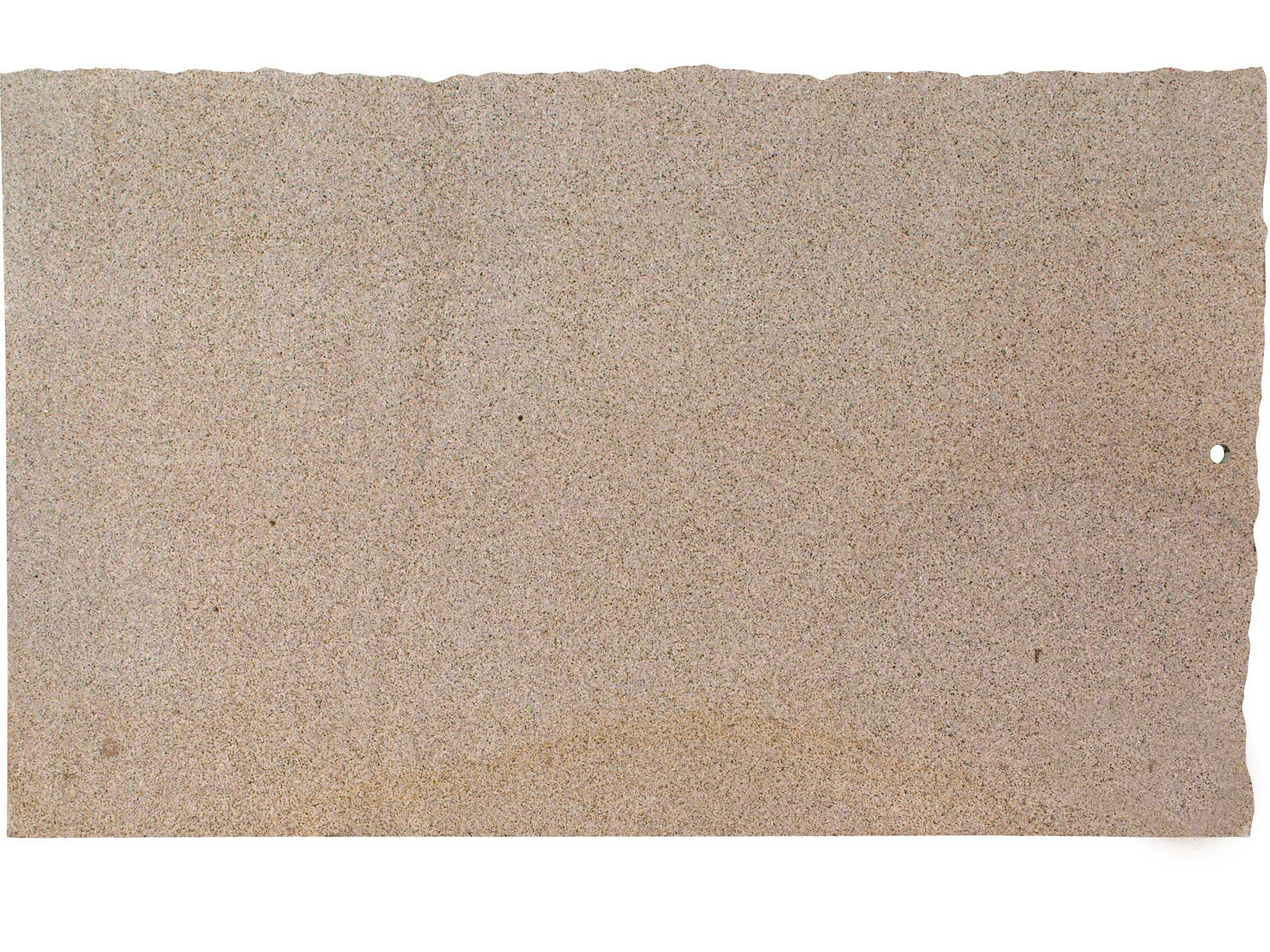 image 2 78