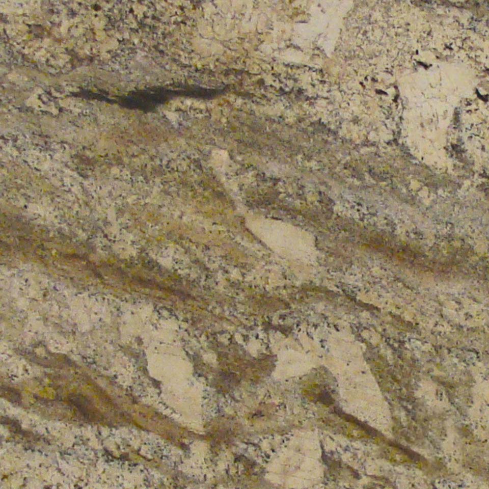 image 204