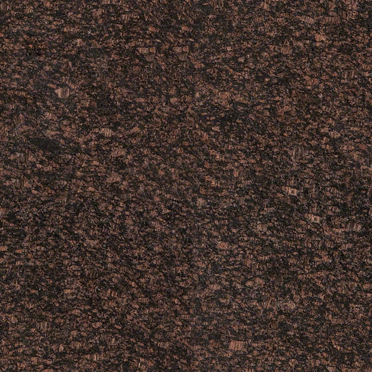 image 258