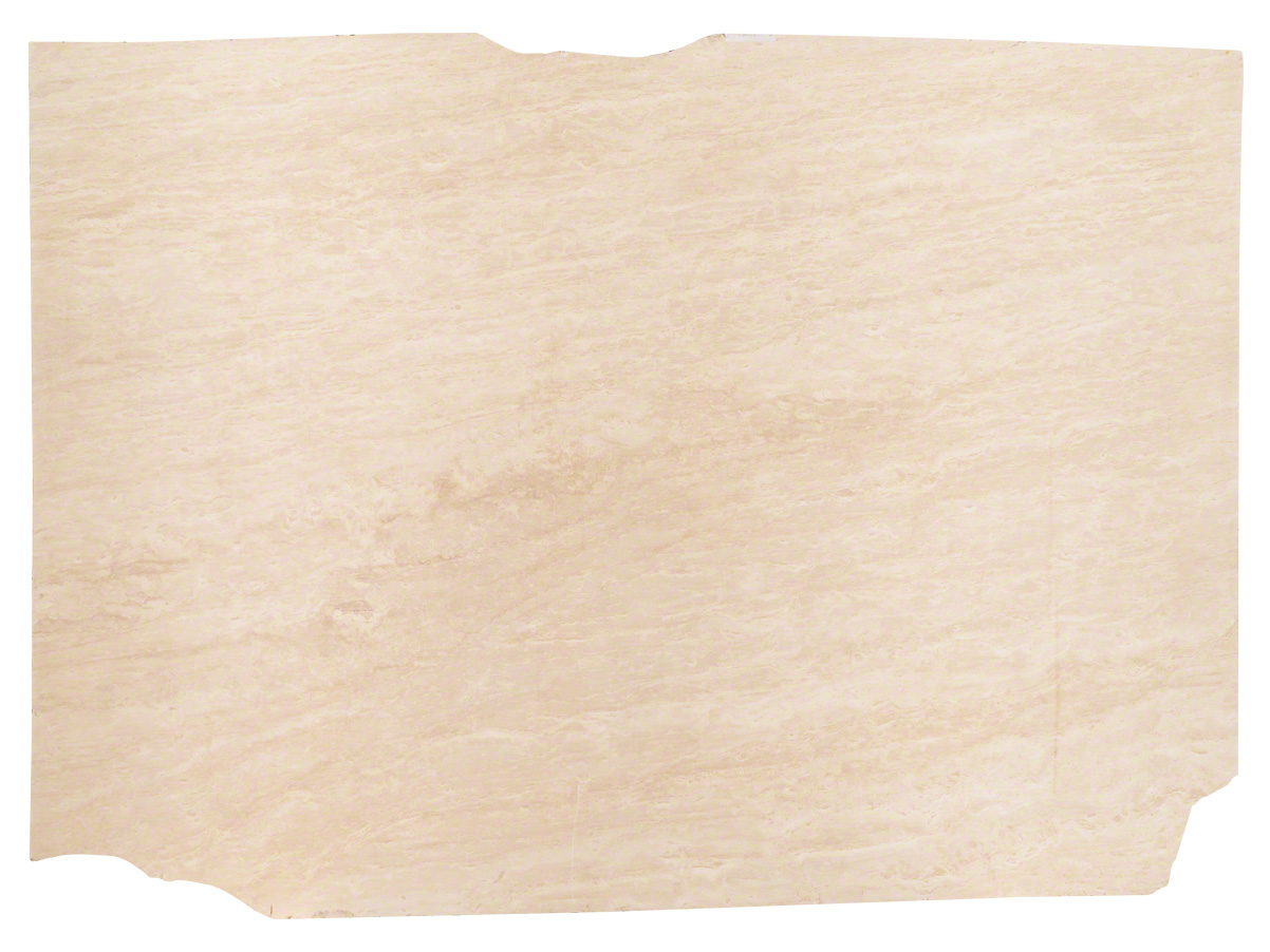 image 3 2