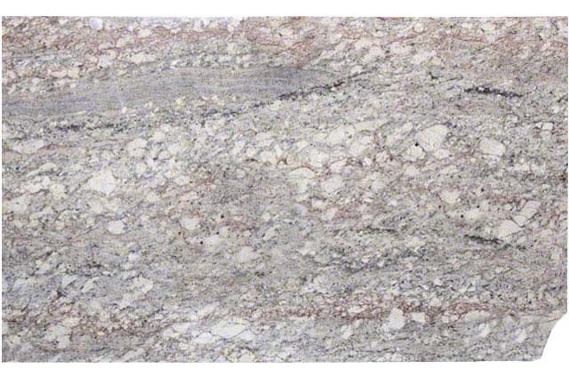 image 4 3