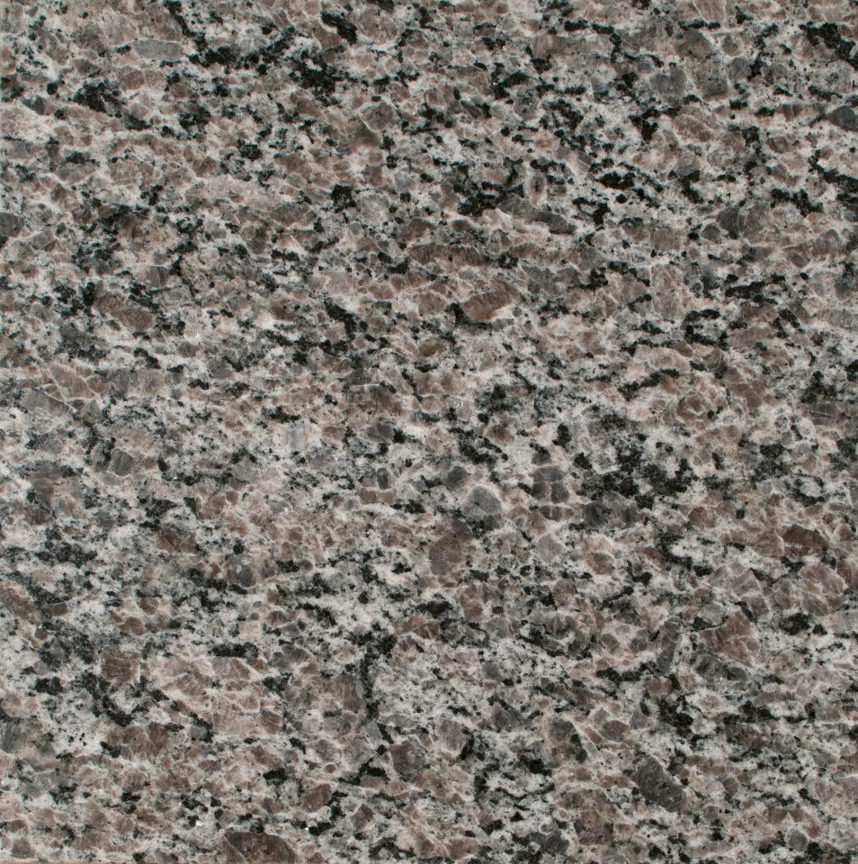 image 4 5