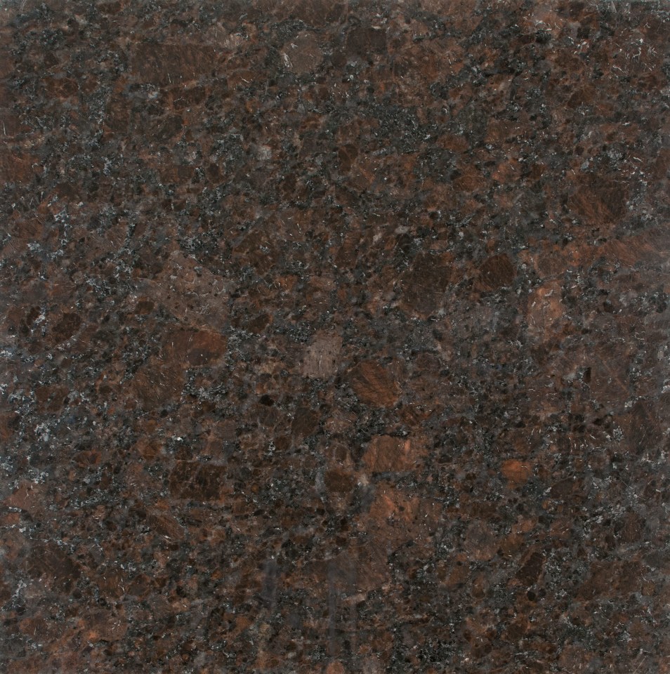 image 4 7