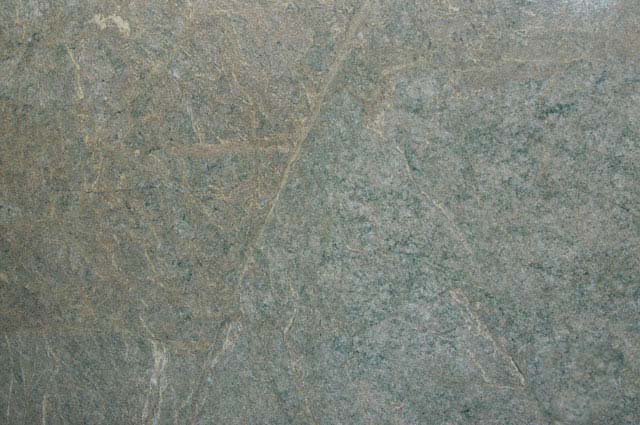 image 4 8