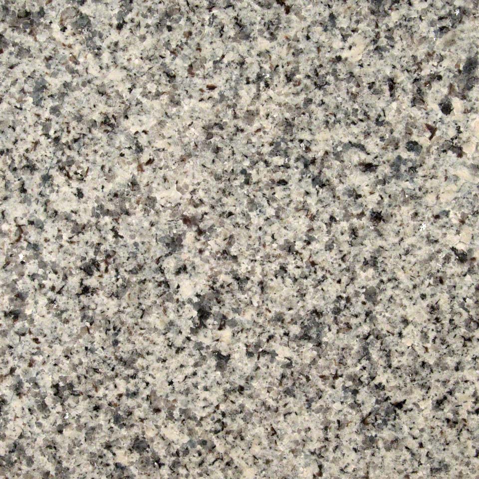 image 46