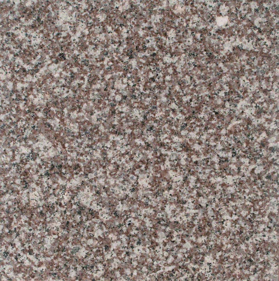 image 47