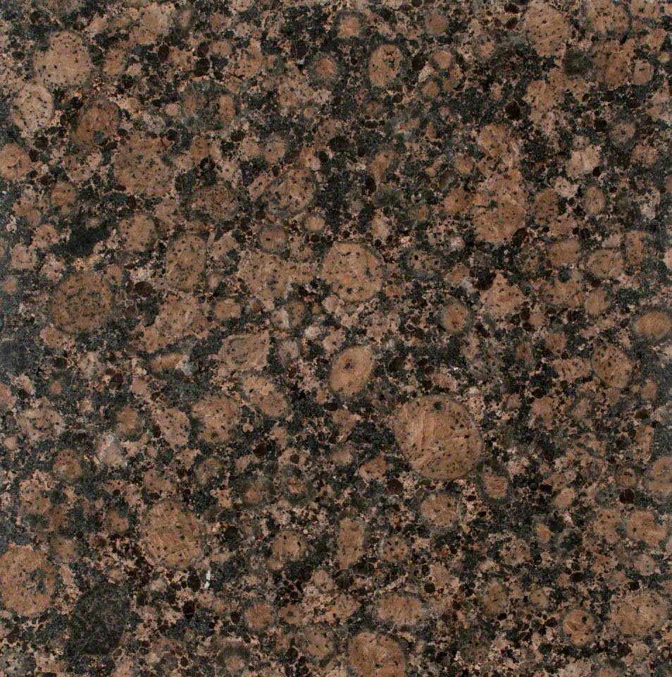 image 48