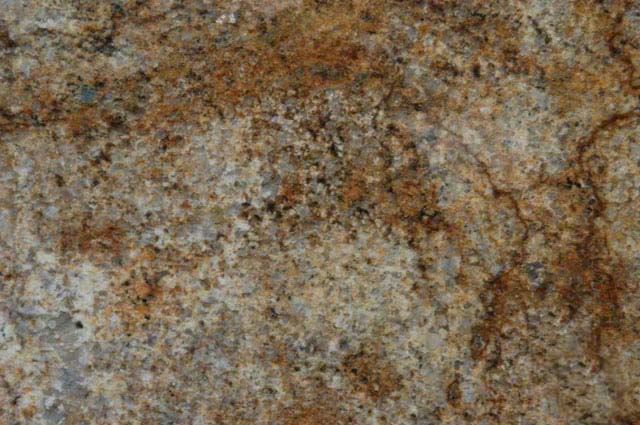 image 5 9