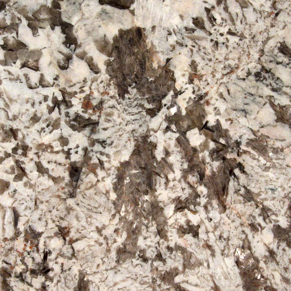 image 51