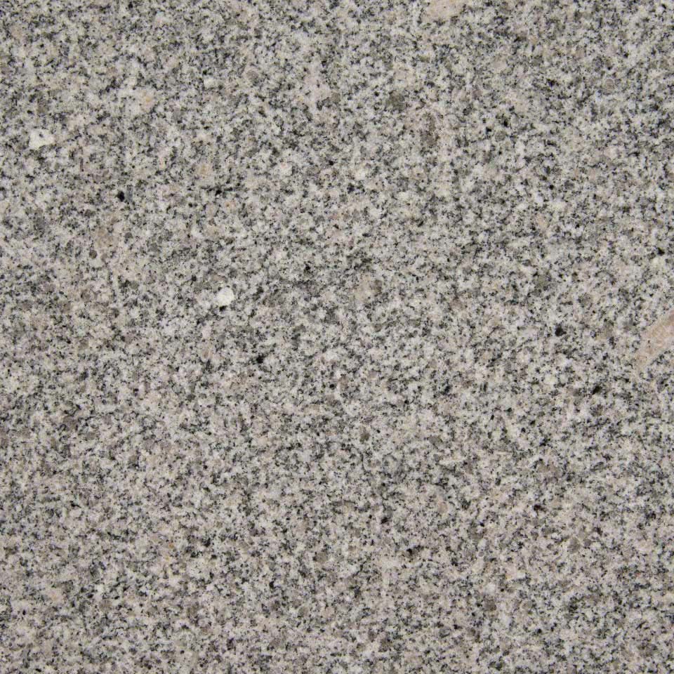 image 52