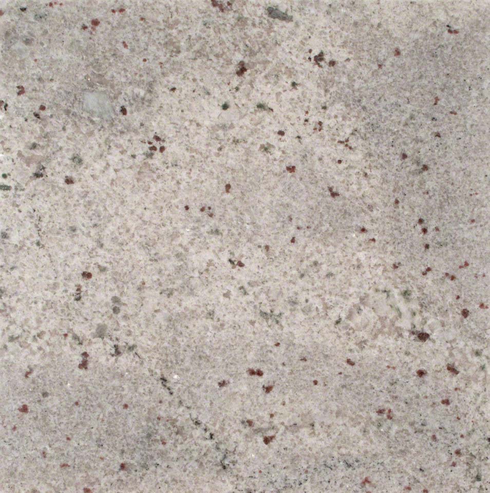 image 53