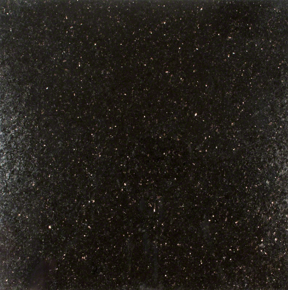 image 54