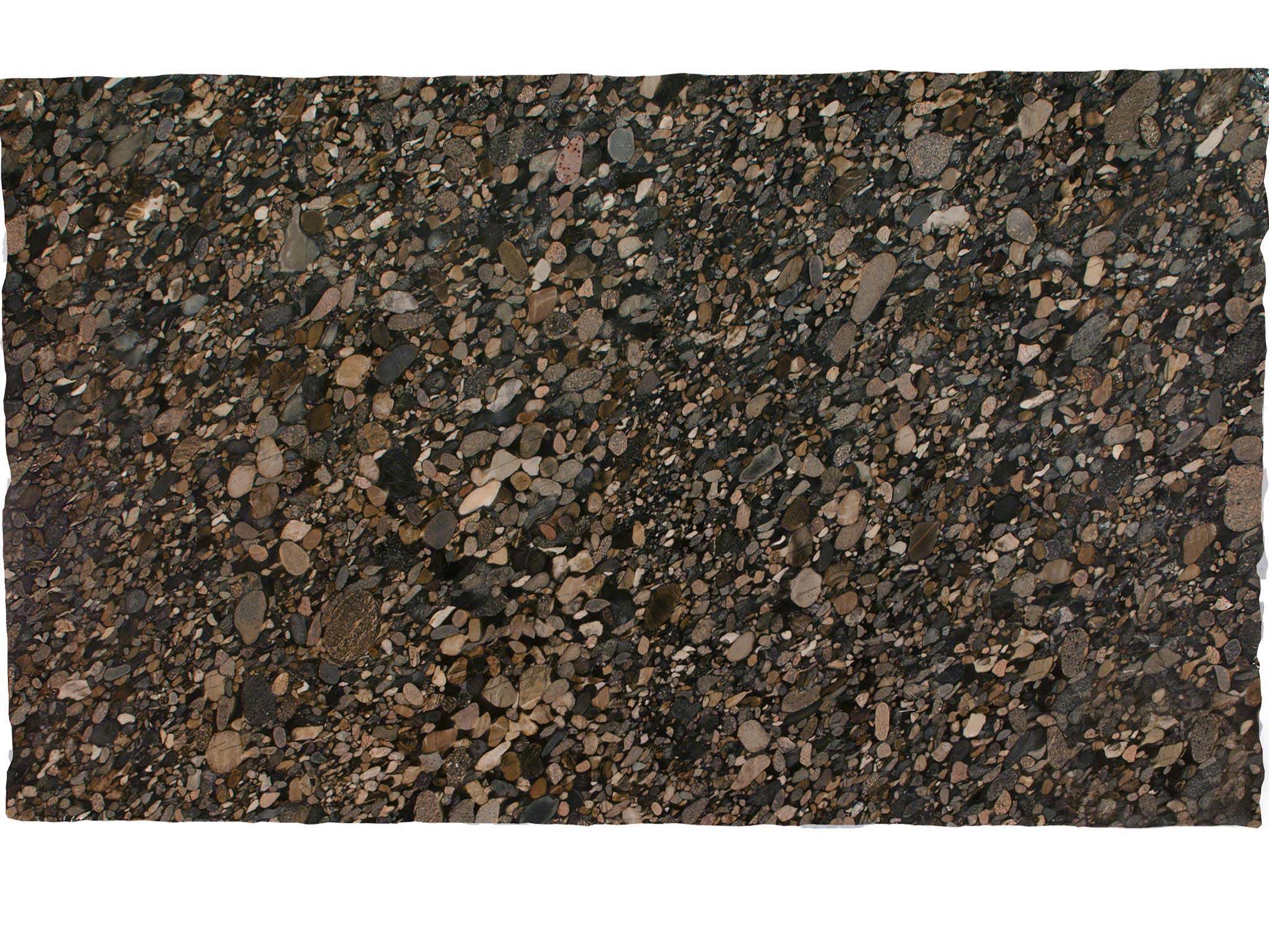 image 55