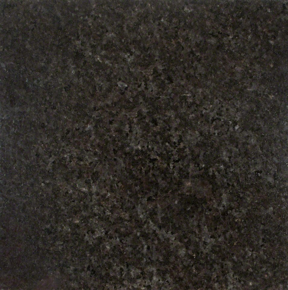 image 56